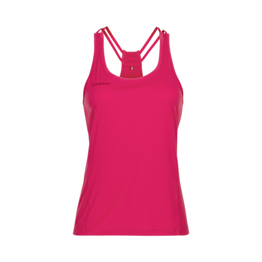 Pali Top Women