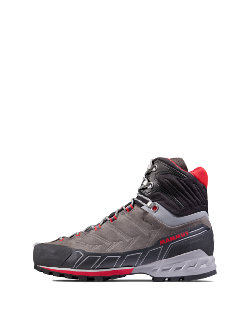 Kento Tour High GTX® Men