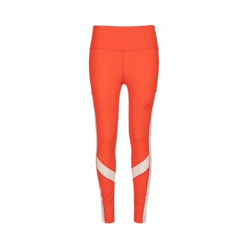 Vella Tights Women
