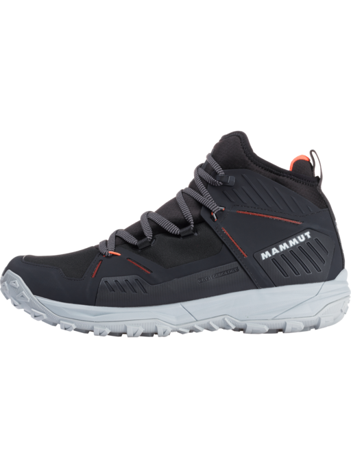 Saentis Pro WP Men
