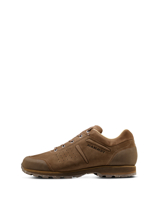 Alvra II Low Men