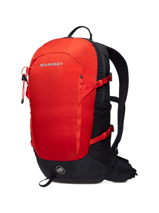 Lithium Speed 20