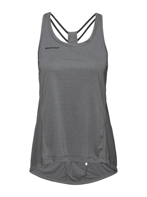 Pali Top Women