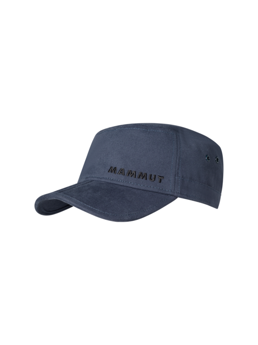 Lhasa Cap