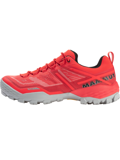 Ducan Low GTX® Men