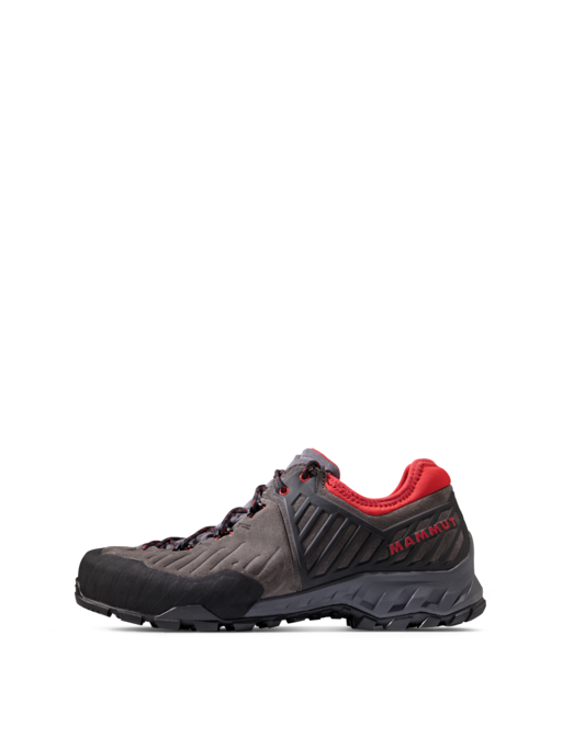 Alnasca II Low GTX® Men
