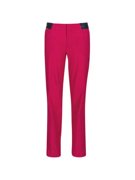 Massone Pants Women