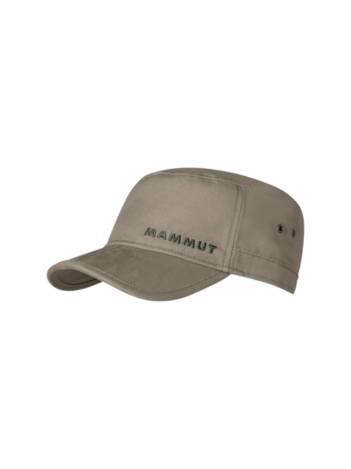 Lhasa Cap