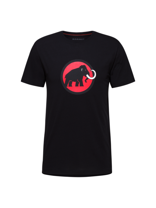 Classic T-Shirt Men