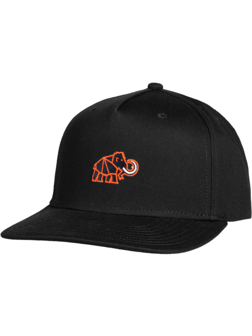 Mountain Cap