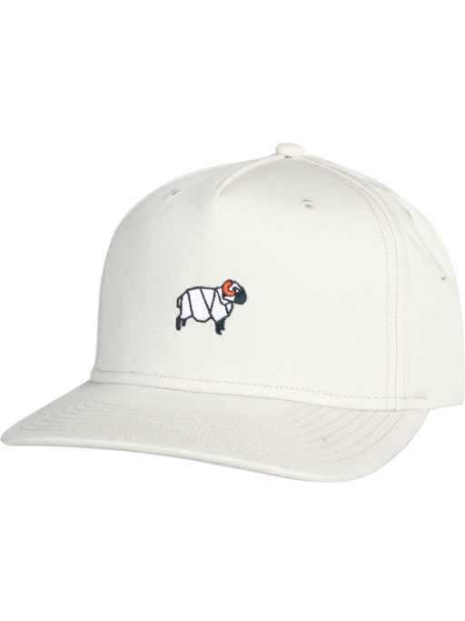 Mountain Cap
