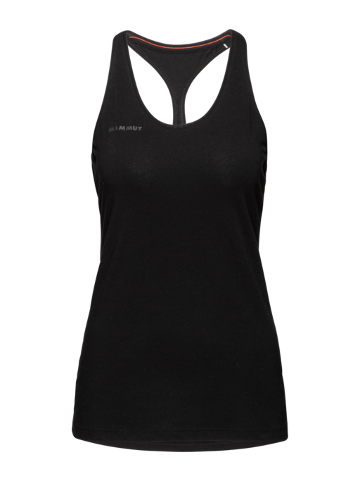 Camie Top Women