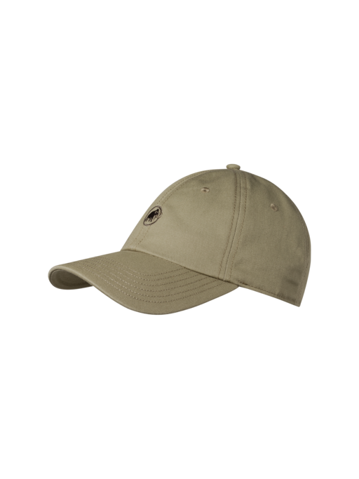 Baseball Cap Mammut