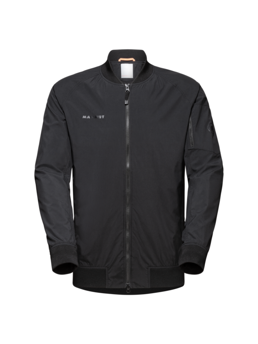 Bomber Jacket Men