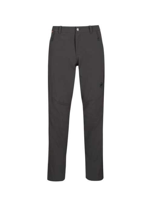 Hiking Pants Men