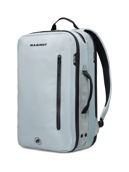 Seon Transporter 26