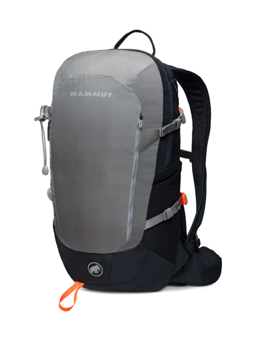 Lithium Speed 20