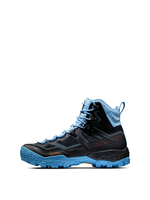 Ducan High GTX® Women