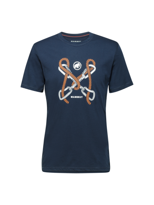 Sloper T-Shirt Men