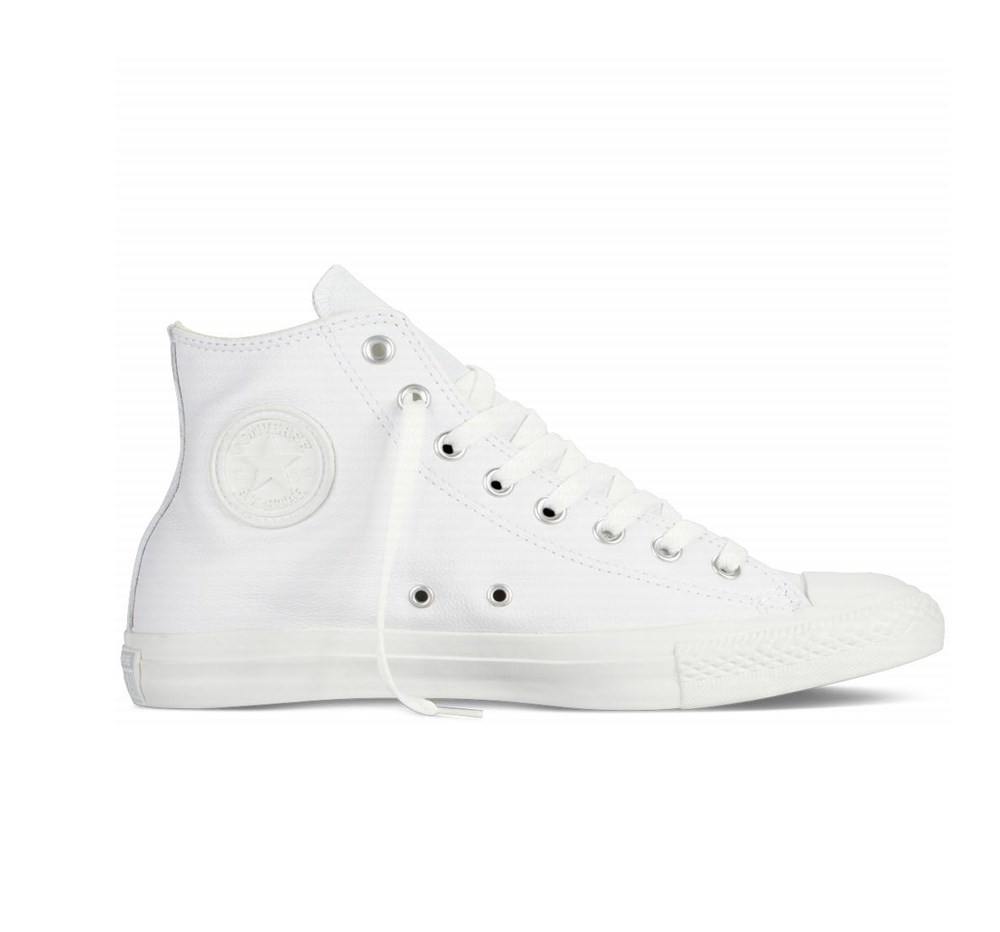 Converse Chuck Taylor All Star Mono