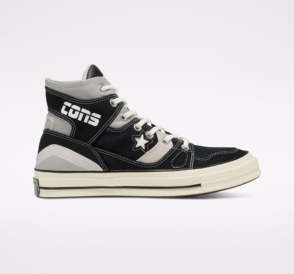 Converse Chuck 70 E260