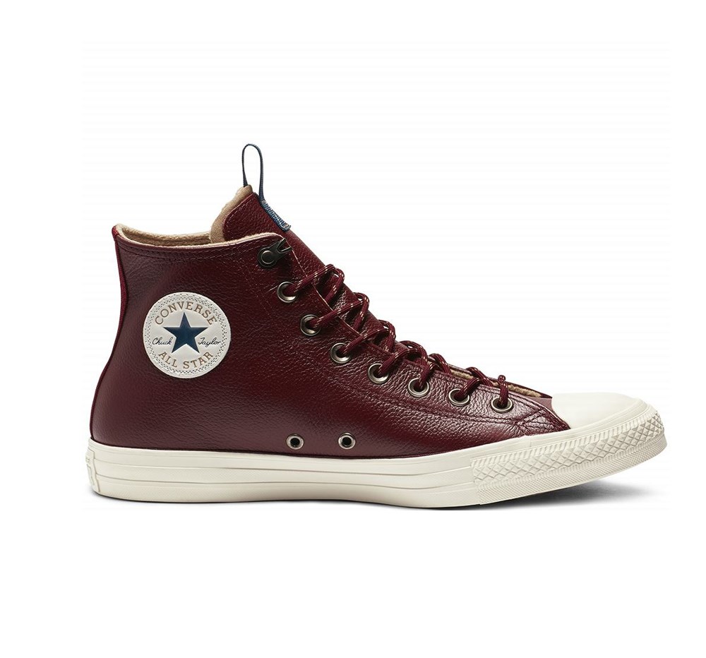 Converse Chuck Taylor All Star Desert Storm