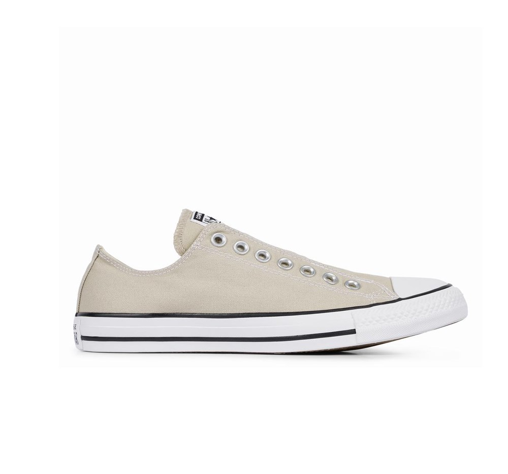 Converse Chuck Taylor All Star Slip