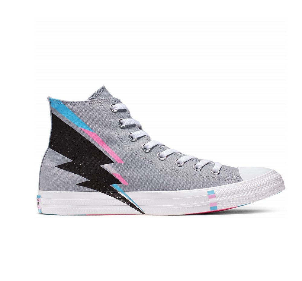 Converse Chuck Taylor All Star Pride