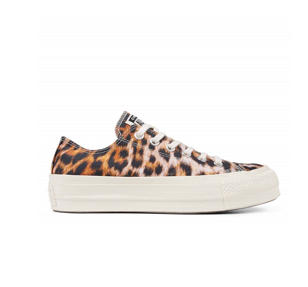Converse Chuck Taylor All Star Wild