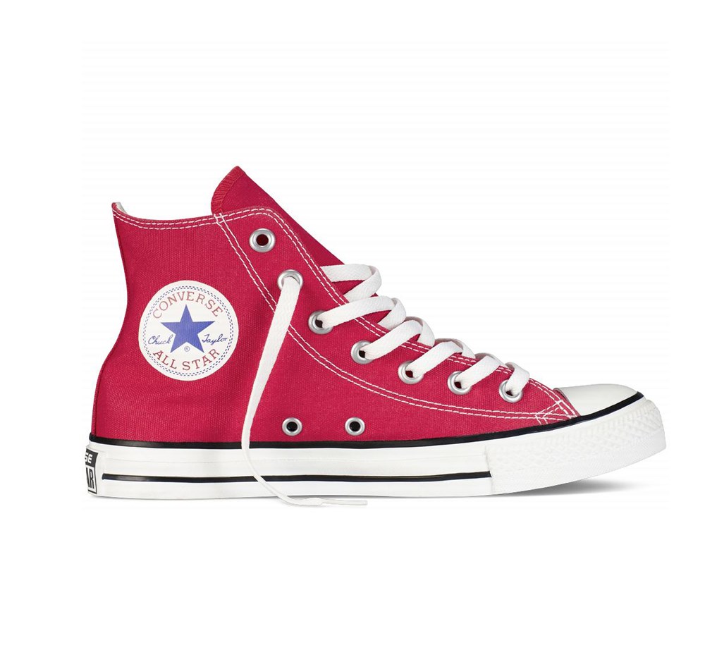 Converse Chuck Taylor All Star Classic