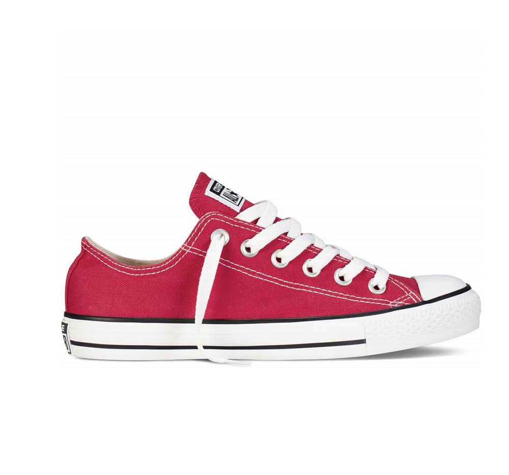 Converse Chuck Taylor All Star Classic