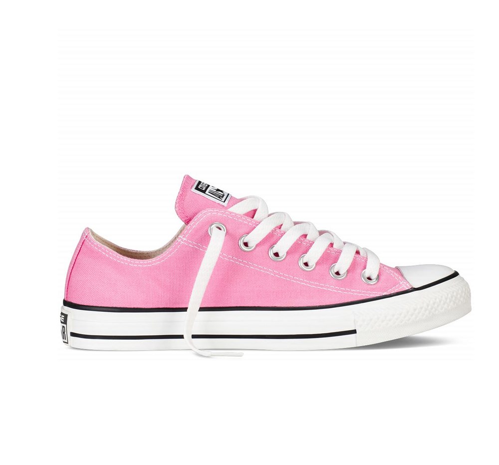 Converse Chuck Taylor All Star Classic