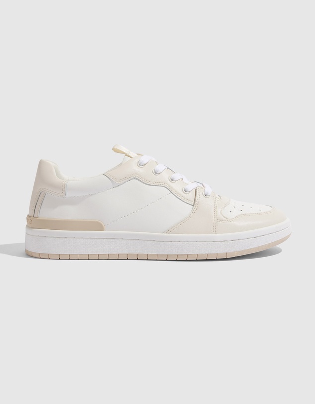 Country Road Shelby Sneaker