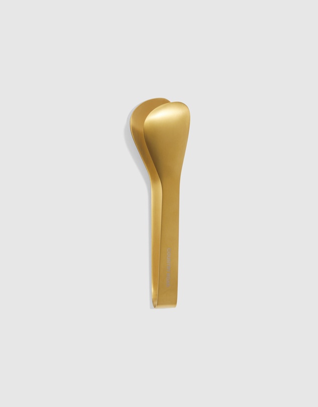 Country Road Nolan Small Tongs