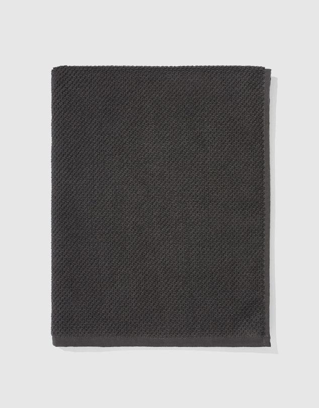 Country Road Australian Cotton Calo Bath Mat