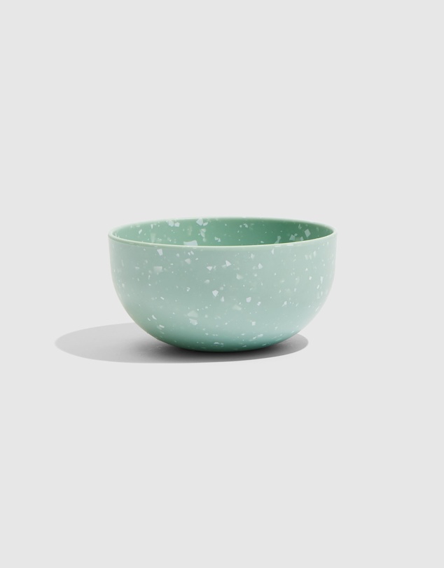 Country Road Lorne Breakfast Bowl