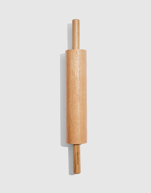 Country Road Theo Rolling Pin