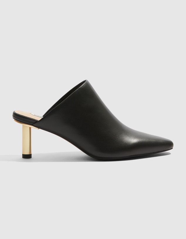 Country Road Ashley Mule