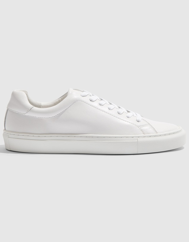 Country Road Ray Sneaker