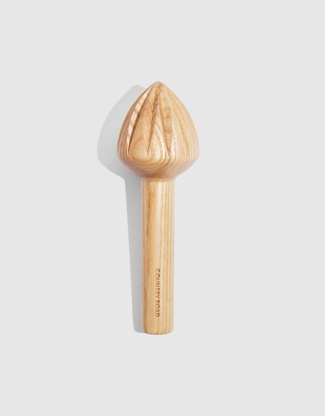 Country Road Theo Juicer