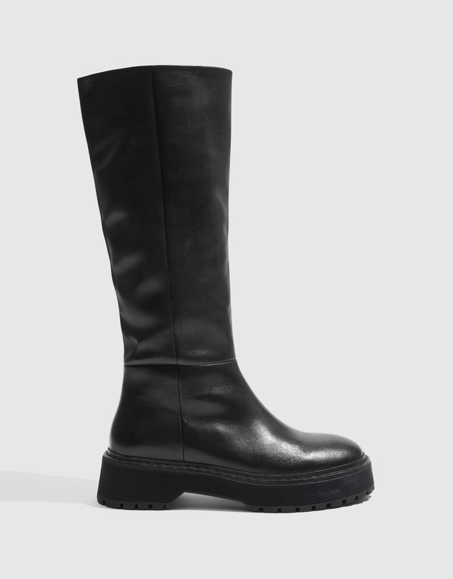 Country Road Tate Tall Boot