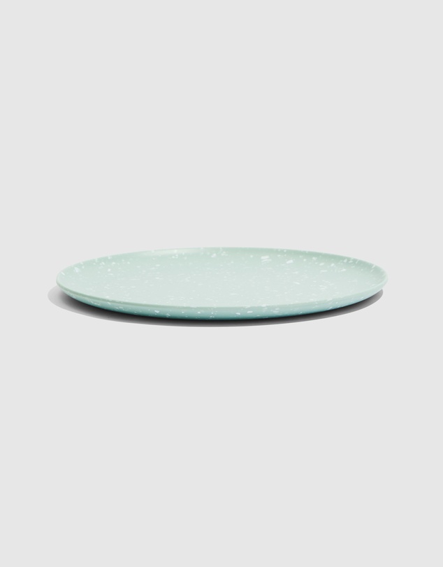 Country Road Lorne Dinner Plate