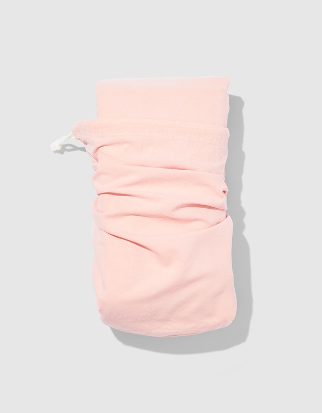 Country Road Brae Queen Fitted Sheet