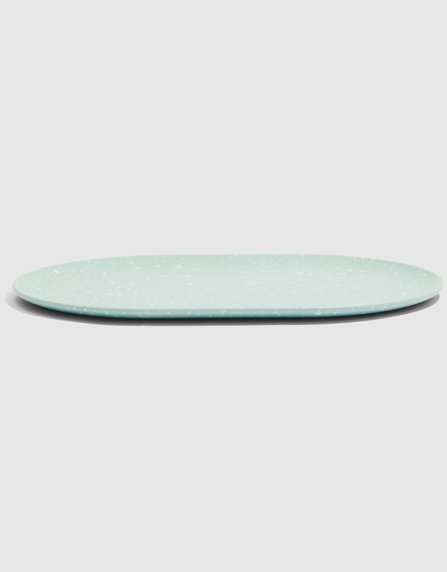 Country Road Lorne Platter