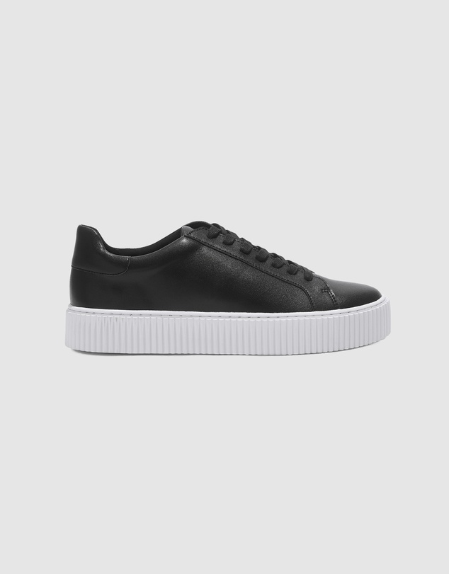 Country Road Freya Sneaker