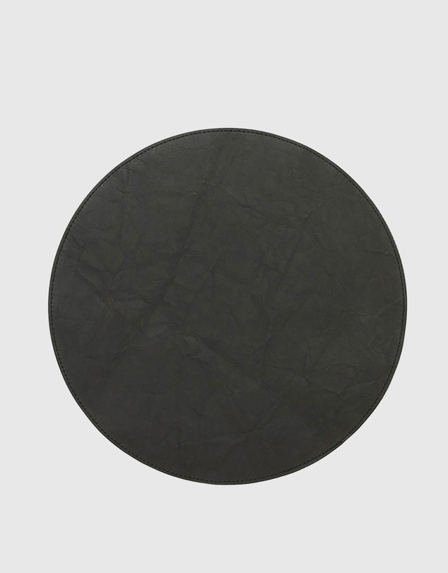 Country Road Osten Large Placemat