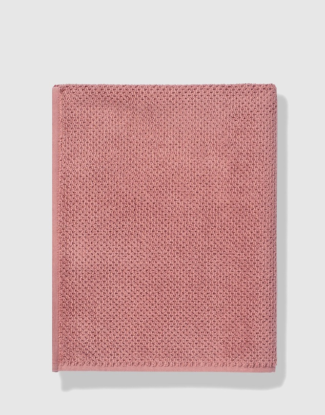 Country Road Australian Cotton Calo Bath Mat