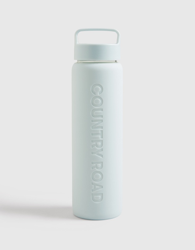 Country Road Nico Drink Bottle
