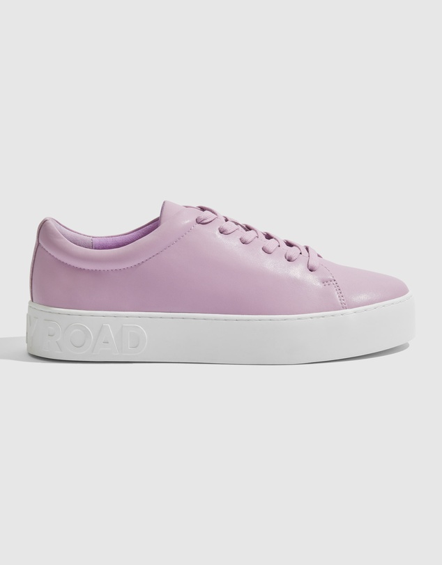Country Road Lana Sneaker