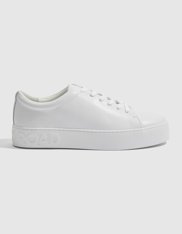 Country Road Lana Sneaker